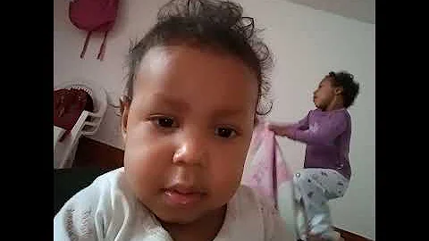 erika gabriela
