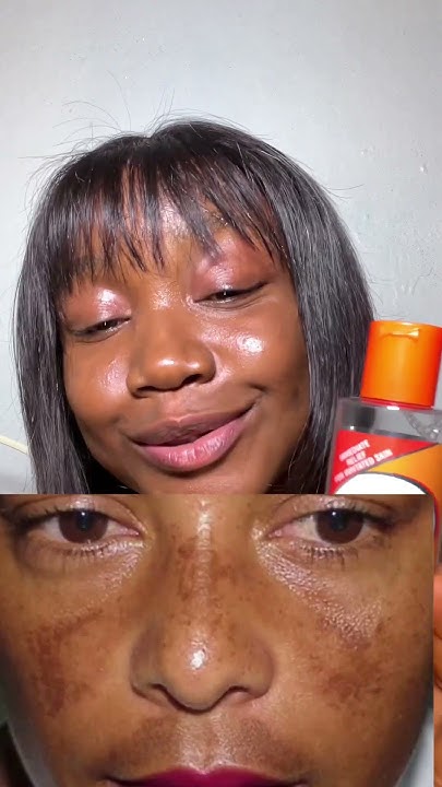 Skin Doctor Toner Review YouTube skin-doctor-toner-review-youtube