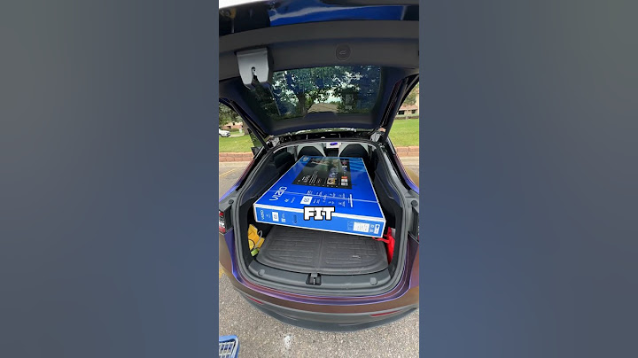 Why My Model Y is More Useful Than My Model 3! 😳😤