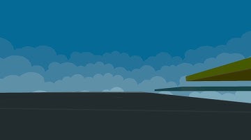 How To Use Music Layers In Games