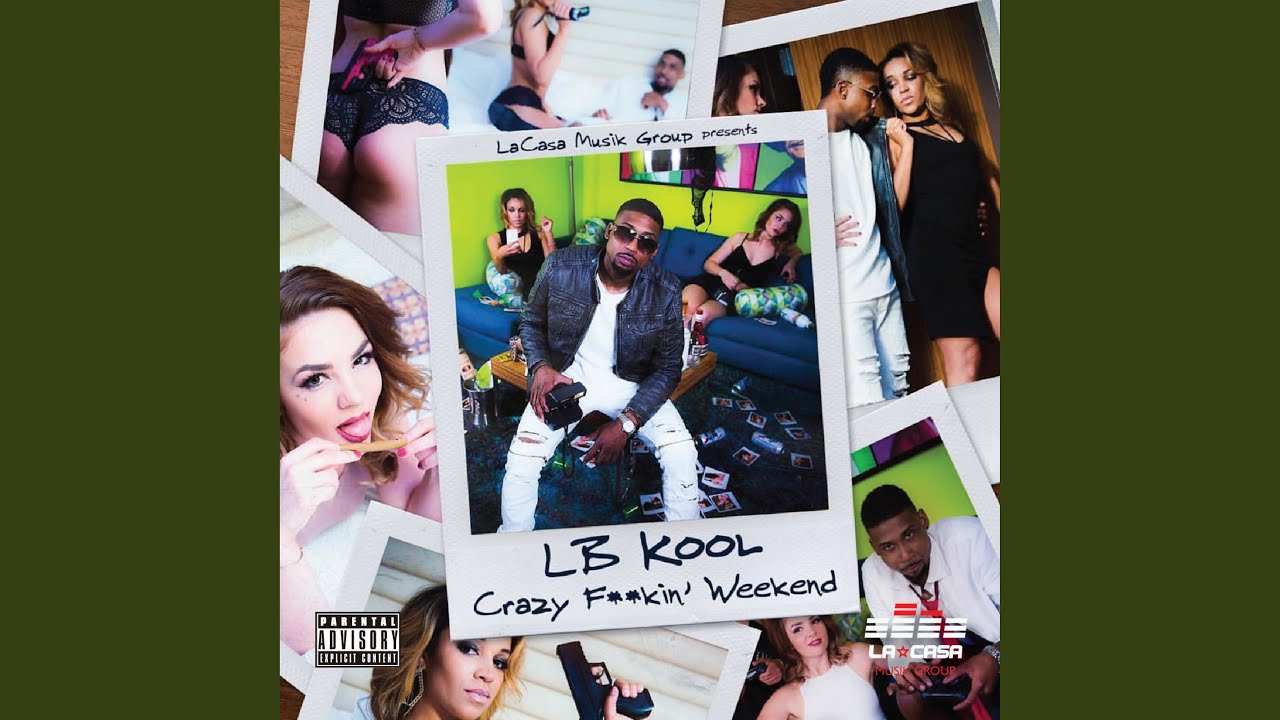 在 YouTube 上觀看「Rendezvous」 在 YouTube 上觀看「Rendezvous」