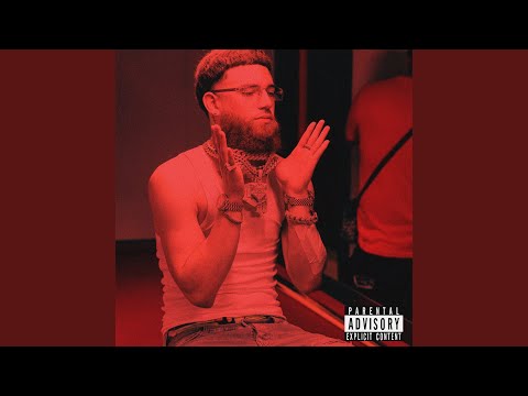 Hades99 - Ultima Cena