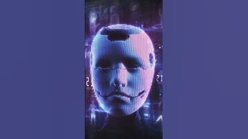 The Breakthrough of Multimodal AI 🎉