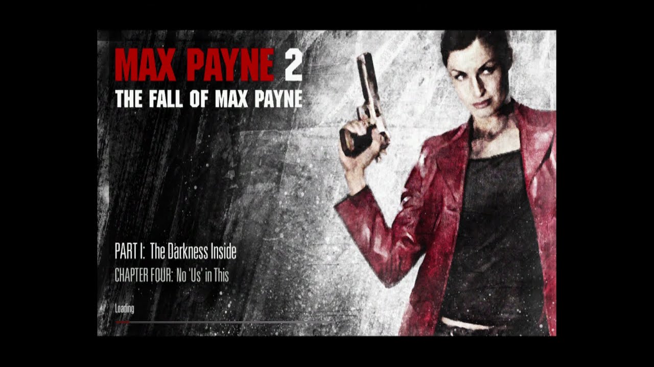 max payne 2 the fall of max payne chapter 8 max payne 2 the fall of max payne chapter 8