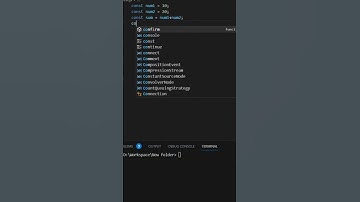 Add two static numbers using javascript#shorts #add two numbers #beginners #developer #javascript