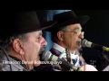 Rural del Prado 2017 Semana Criolla Montevideo