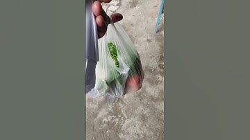 First day of the week in architecture student life#architecturestudent #dayinmylife #collegestudent