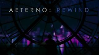 Aviators - Aeterno Rewind Mix