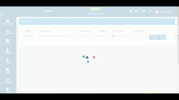 How to clock out an employee if they forgot to clock out with Time Clock Hub