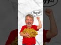 Bitcoin Bounces Back | Rally ya Temporary Relief?
