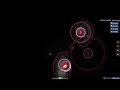 [osu!] 6 digit tries to play a 7* tech map