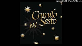 Camilo Sesto - El Amor De Mi Vida