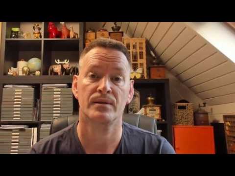 Weerbericht 10 juni 2026