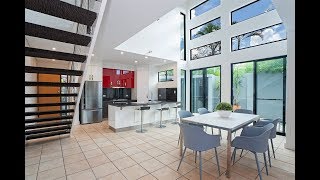 Executive Villa in Whitsundays, Queensland, Australia | Sotheby's International Realty