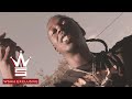 Yung Dred - “Been Outside” feat. Tae Bae (Official Music Video - WSHH Exclusive)