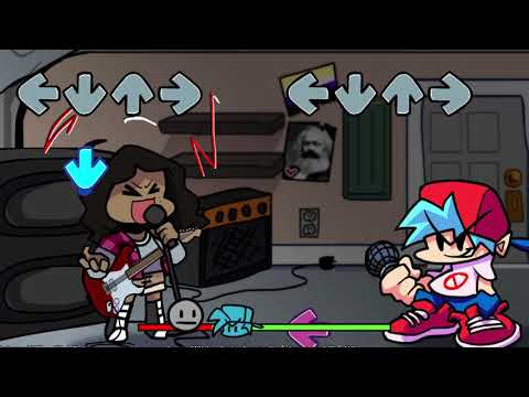 Sundaymadness.mp4 | Sunday remastered