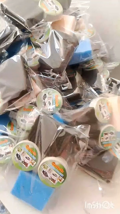 star⭐ shiner polish 👍