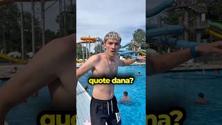 Bibo Bibo, koji je quote dana? #bibotv #balkan