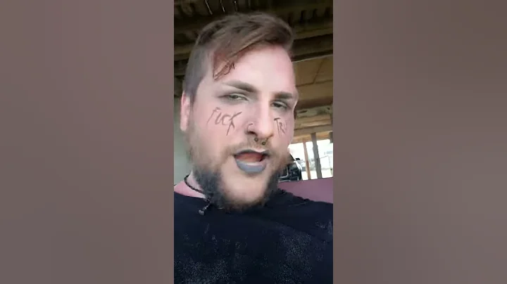 Liberal resistance
