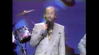 The Statler Brothers  The Class Of 57