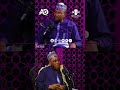 SHIN KA GA CANJI A GWAMNATIN BUHARI SHEKARA 3 A GIDAN YARI DA ABINDA YA FARU DA NI Arewa SHIN KA GA CANJI A GWAMNATIN BUHARI SHEKARA 3 A GIDAN YARI DA ABINDA YA FARU DA NI Arewa