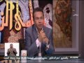 حالات ميراث الأخ لأب  | فتاوى الناس