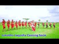 Lukubha Lugosha Coming soon