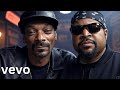 Black And By By Snoop Dogg Dr Dre Ice Cube Ft Xzibit рџ ҐрџЋ рџ Ё Black And By By Snoop Dogg Dr Dre Ice Cube Ft Xzibit рџ ҐрџЋ рџ Ё