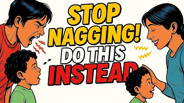 The Secret to Making Kids Listen the First Time (Without Yelling or Repeating)