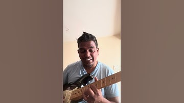 Arpeggios |  3 string |