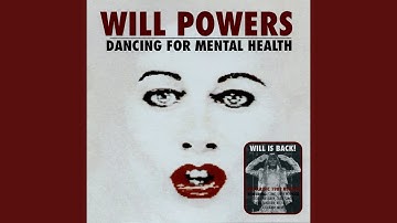 Adventures In Success