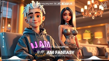 BẠN THÂN EM REMIX (BẢN HOT TIKTOK) - ANH ĐÃ CỐ GIỮ LẤY CẢM XÚC VỚI CÁI THẰNG LÀ BẠN THÂN EM REMIX