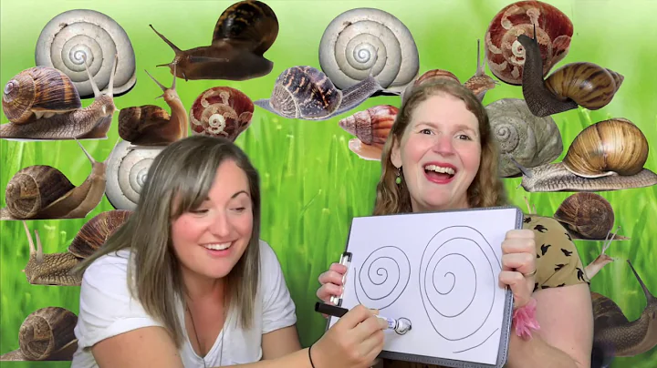 Snail world