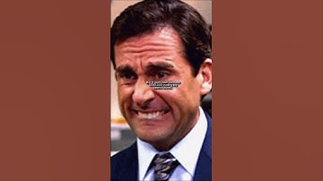 I turned $1,600 to $200 MILLION