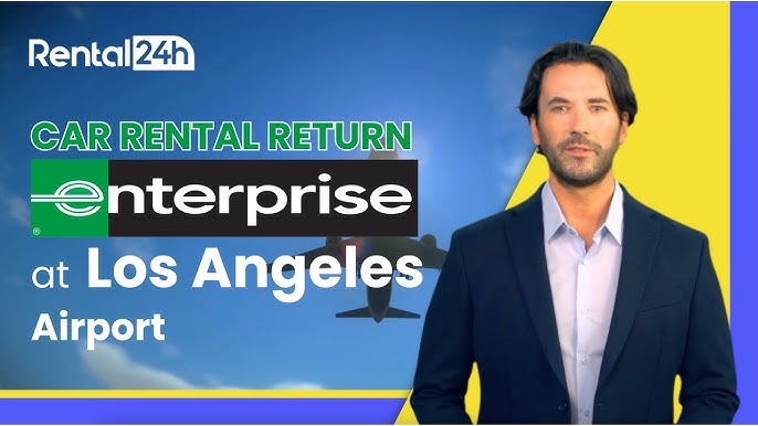 Effortless Enterprise Car Rental Returns: Your Comprehensive Guide to Drop-Off Locations () Effortless Enterprise Car Rental Returns: Your Comprehensive Guide to Drop-Off Locations