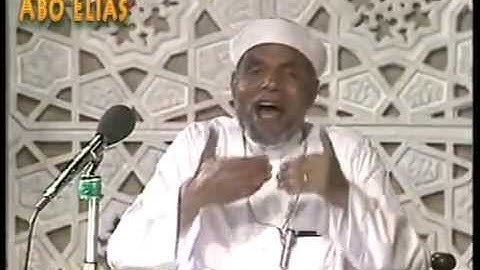 الخريطة الذهنية لسورة البقرة
