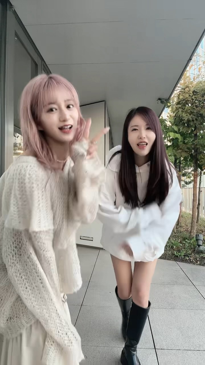 エビ中 MUNICAN星名 アイドル