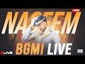 s12K se udham machega #bgmi #pubg #bgmilive #gaming #pubglive #pubgindia #shorts #shortsfeed