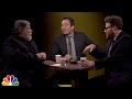 True confessions with seth rogen and steve wozniak