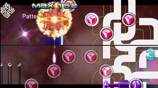 TECHMANIA / NULCTRL by silentroom (HD) 3L FULL COMBO