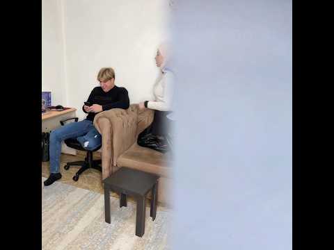 متبصش في حياة غيرك فديو تمثيلي لنشر الخير بين الناس كريم حسنين الله مسلم توعية الدسوقي