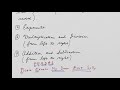 Mat078 Module 1 Section 1 5 Exponents Order Of Operations