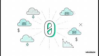 Automated Deployment of Application to Google Cloud Run