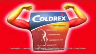 Drex Alkohool 2 Paroodia