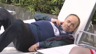 Maria Fuster Reportera