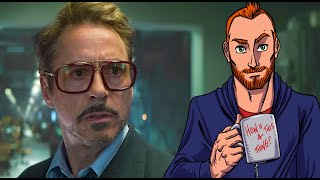 Is Avengers Doomsday Doomed By Its Mive Budget?