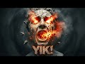 YIK! Ai Şarkılar #2