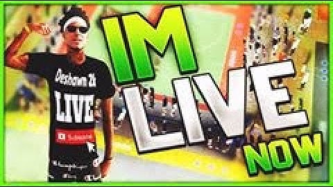 *NEW* NBA 2K20 - MY TYCENO BUILD IS INSANE!!!! (MUST WATCH)