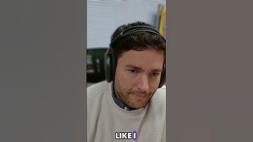 AI The Human Contract Translator