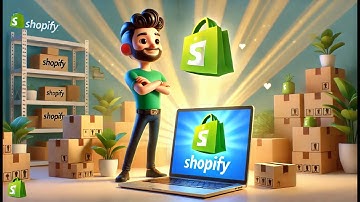 How Shopify Helped Entrepreneurs Thrive and Built a $60 Billion E Commerce Empire